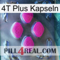 4T Plus Capsules 02